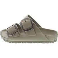Birkenstock Arizona Big Buckle Eva Eva Narrow Sandaalit