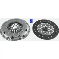 SACHS Kytkinpaketti 3000 951 928