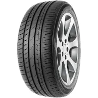 Superia Ecoblue UHP2 235/65R17 108V XL RP