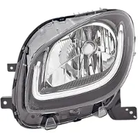 Valeo Ajovalo 046796