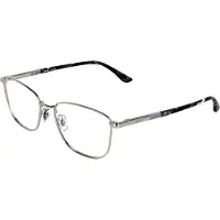 Lacoste L2317 54/17/140 Kevyt titaanimetalli Naisille L2317