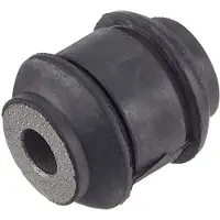 Japanparts Tukivarren hela RU-4147
