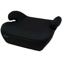 Asalvo 125-150 Cm Smartsafe Turvaistuin