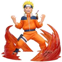 Banpresto Vibration Stars: - Uzumaki Statue (15cm) (69617)