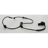 TRISCAN ABS-anturi TRISCAN 8180 16145