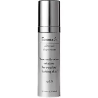 Emma S. Cell Renewal Day Cream 50 kpl