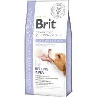 Brit Dog Gastrointestinal Grain Free