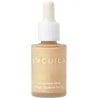 L'Acuila Honey Moon Glow Serum 30 ml