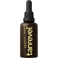 Tanrevel Spray Tan Formula Dark Cool