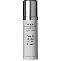 Emma S. Ageless Night Cream 50 ml