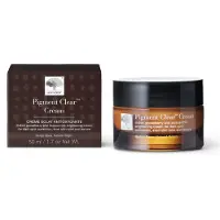 New Nordic Pigment Clear Cream 50 ml