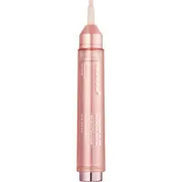 Medicube Collagen Glow Booster Serum, 15ml