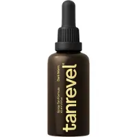Tanrevel Spray Tan Formula Dark Warm