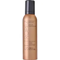 St.Tropez Instant Glow Body Bronzing Mousse, 200ml
