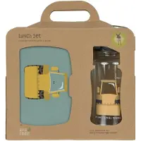 Lassig Lounassetti Tiny Drivers Kaivinkone