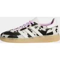 Adidas Originals Handball Spezial W - Multi/patterned - 42