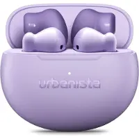 Urbanista Austin 2 Langattomat Kuulokkeet