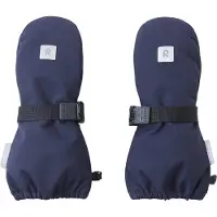 Reima Reimatec Mittens, Ote - Navy - 6