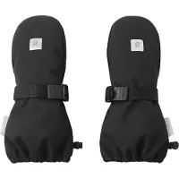 Reima Ote, rukkaset, lapset, black
