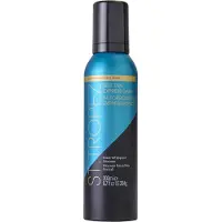 St.Tropez Self Tan Express Dark Whipped Mousse, 200ml