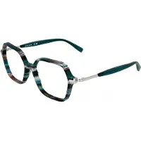 Longchamp - LO2782 427 5316