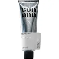 Gun Ana Night Repair Gel 50 ml