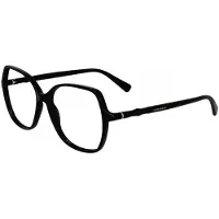Longchamp LO2769 N 55/15/145 Mustat Bio inj-g820 NAISILLE LO2769 N