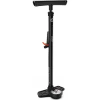 Blackburn Airtower Comp Standpumpe