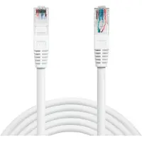 Sandberg Network Cable UTP Cat6 1m (506-93)