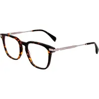 Paul Smith Näkölasit - - PS24624 LEDBURY - Vintage havana - Akryyli - 53/19/145