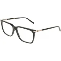 Ferragamo Näkölasit - - SF3037 - Musta - Akryyli - 56/16/145