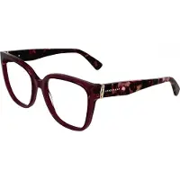Longchamp - LO2745 N 601 5417