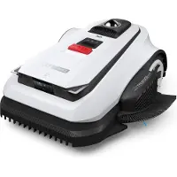 Ecovacs GOAT A1600 LiDAR PRO, Wi-Fi, 1600 m² -robottiruohonleikkuri