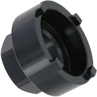 VAR Bafang Hub-tool