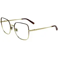 Longchamp LO2167 N 53/17/140 Kulta/kupari Metalli NAISILLE LO2167 N