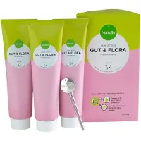 Nutrolin Gut & Flora Nutritional Paste