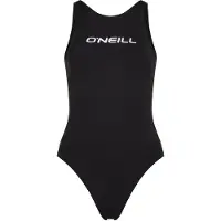 O'Neill Essentials Logo Uimapuku