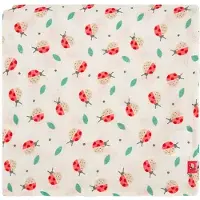 Boboli 113050 Musliini