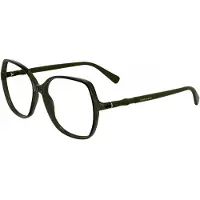 Longchamp - LO2769 N 300 5515