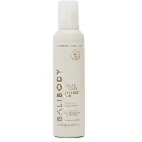 Bali Body Clear 1 Hour Express Self Tan 225 ml