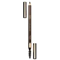 Clarins Eyebrow Pencil, 02 Light Brown