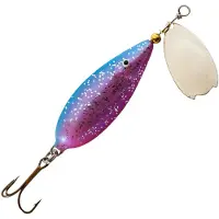 Bete Lotto 12 g / 4,5 cm lippa