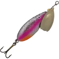 Bete Lotto 12 g / 4,5 cm lippa