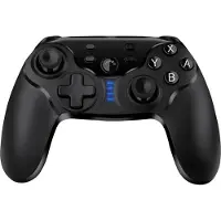 Dacota Gaming langaton Nintendo Switch peliohjain