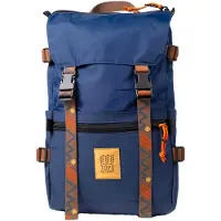 Topo Designs rover pack classic