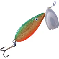 Bete Lotto 12 g / 4,5 cm lippa