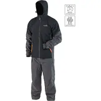 Norfin Mist kalastuspuku