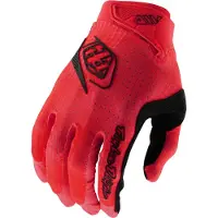 Troy Lee Designs Air Mono Motocross-käsineet