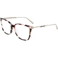 Longchamp LO2661 N 54/15/140 Ruusukilpikonna Akryyli NAISILLE LO2661 N