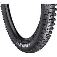 Vredestein Bobcat Heavy Duty Taitettava Rengas 29x2.35" TriCompX 29x2,35" | 60-622 2022 Pistosuojatut renkaat